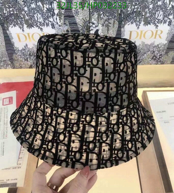 SAMC - DOR Caps & Hats - 202