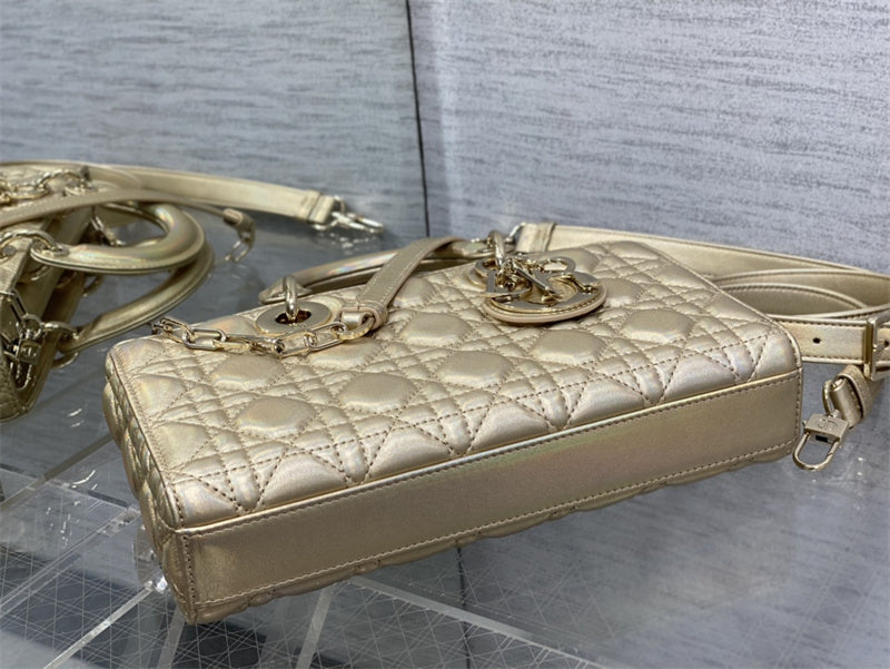 Glami- - DOR Bags - 052