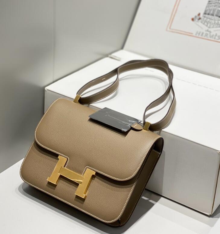 SAMC - HMS Bags - 018