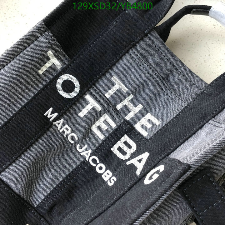 SAMC - MOJ Bags - 210