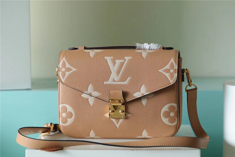 ELE - LUV Bags - 521