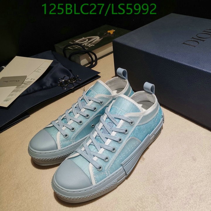 SAMCC - DOR Women Shoes - 1766