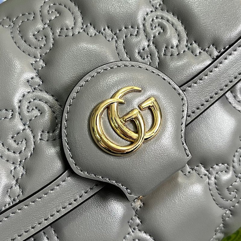 ELE - GG Bags - 610