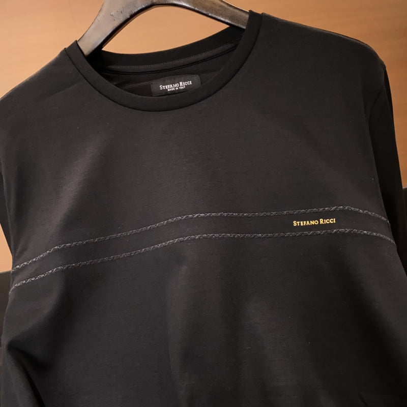 glami - Men T Shirts - 1010