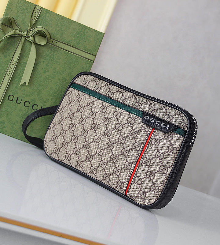 Satchel Bags - GCI Bags - 2009