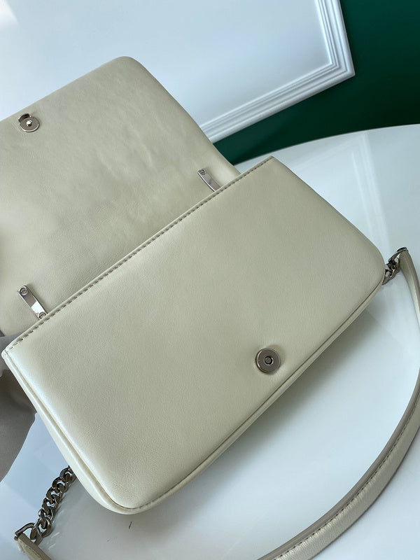 Glamy - BOR Bags - 959