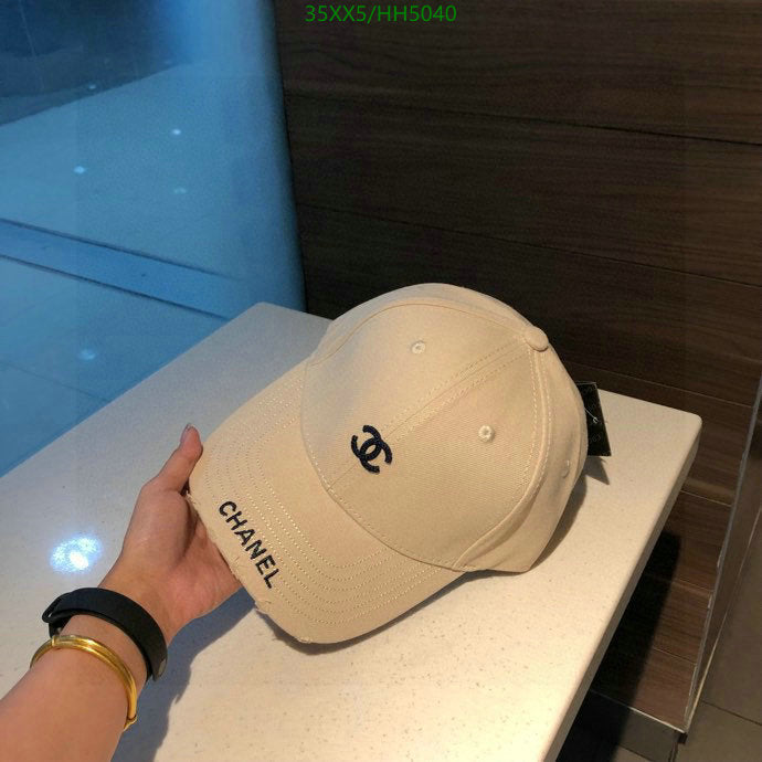 SAMC - CHL Caps & Hats - 309