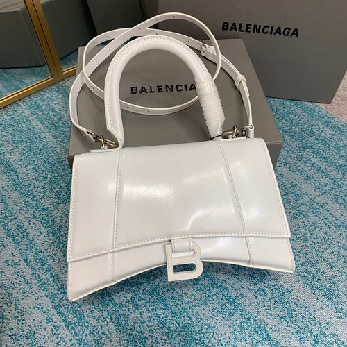 Satchel Bags - BGA Bags - 166