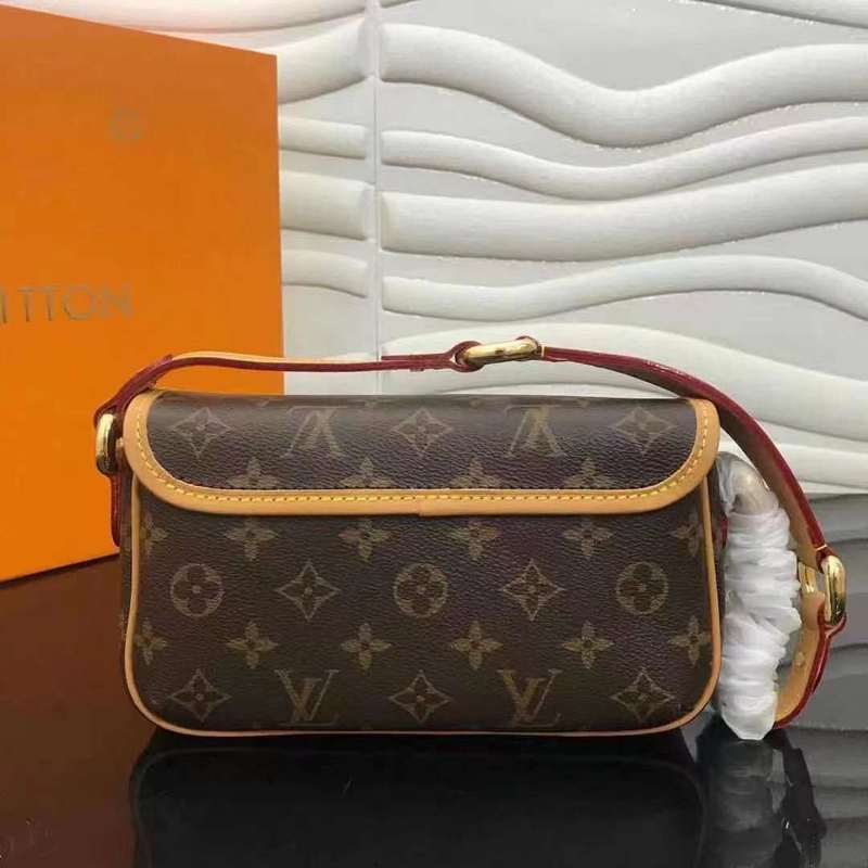 LOV2 Bags - Luxurious Bags  1136