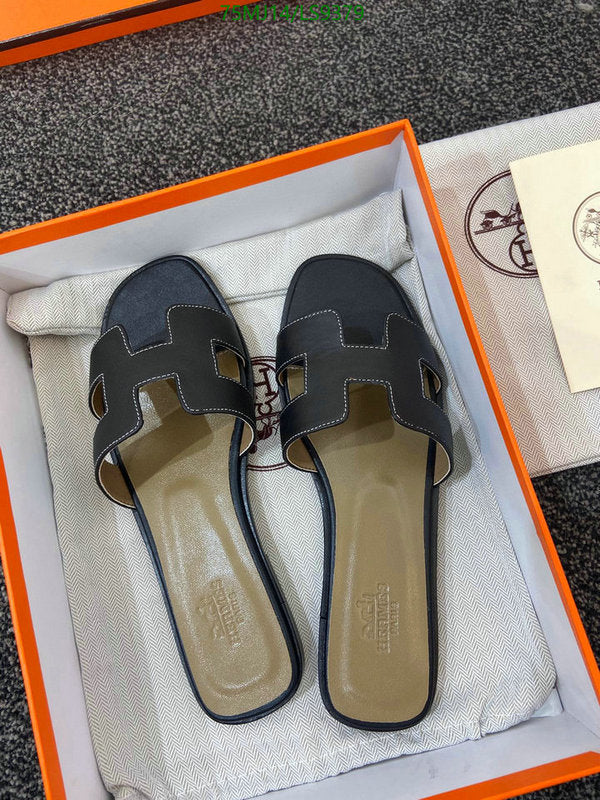 SAMC - HMS Women Shoes - 381