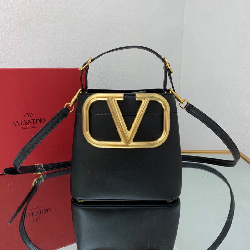 Glami Fashion - VLN Bags - 502