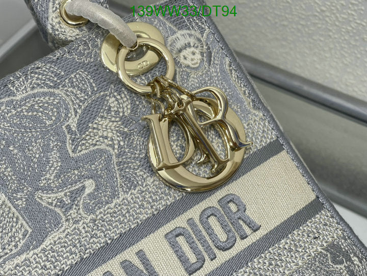 SAMCC - DOR Bags - 1024