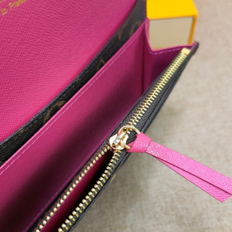 Satchel Bags - VL Bags - 308
