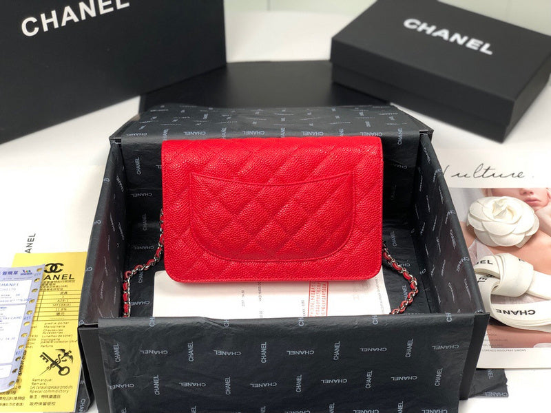 Satchel Bags - CHL Bags - 7459