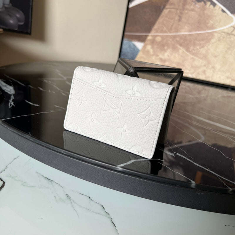 Satchel Bags - VL Bags - 3515