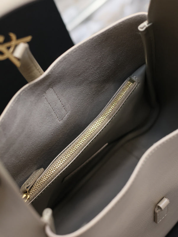Satchel Bags - SLY Bags - 166