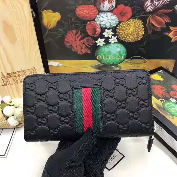GlamI - GCI Bags - 715