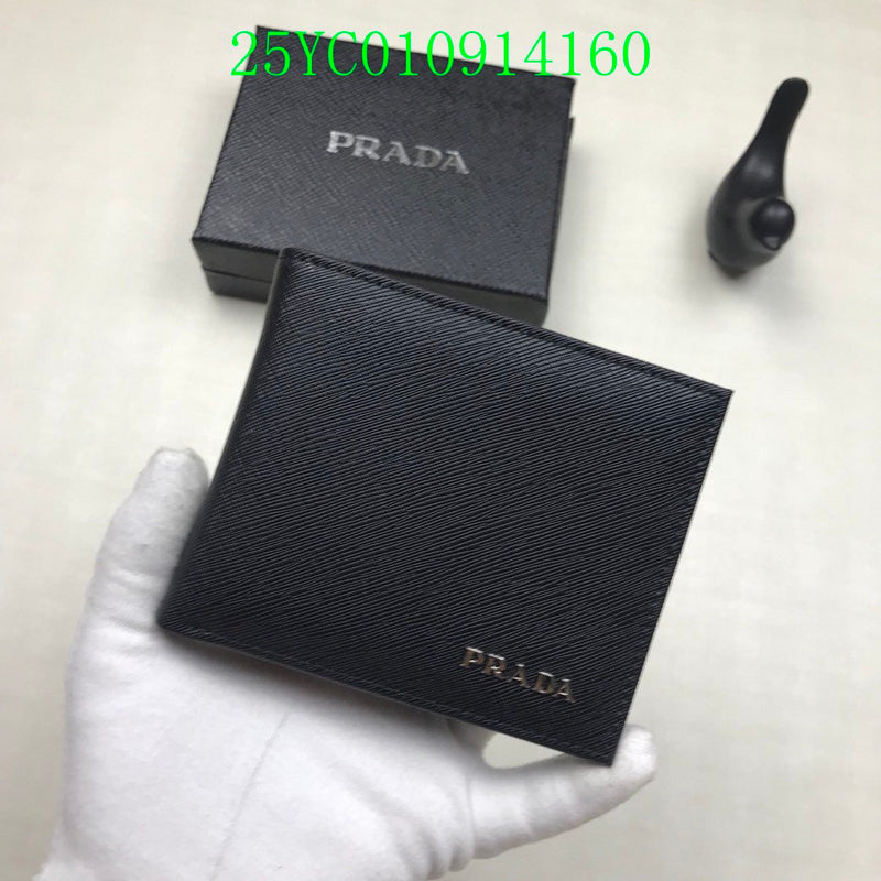 Glami - PD Wallet - 434