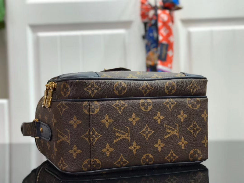 Glami- Glami- Lu-Vi bags - 2908