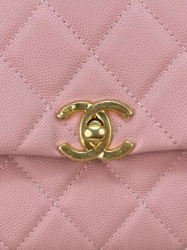 Satchel Bags - CHL Bags - 2770