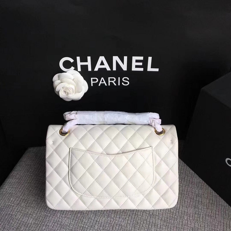 Satchel Bags - CHL Bags - 747