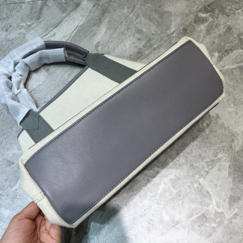 Satchel Bags - BGA Bags - 972