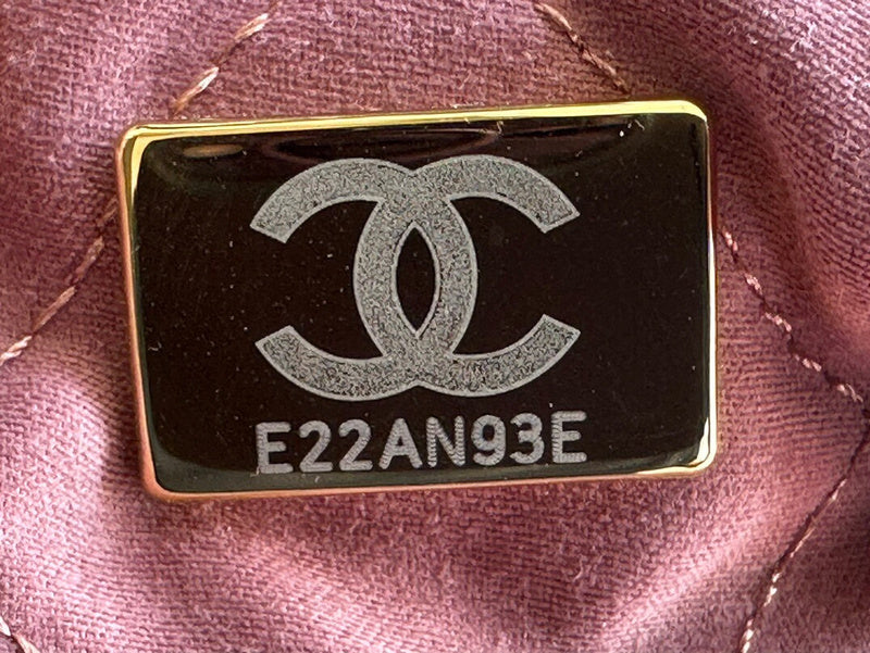 Satchel Bags - CHL Bags - 2702