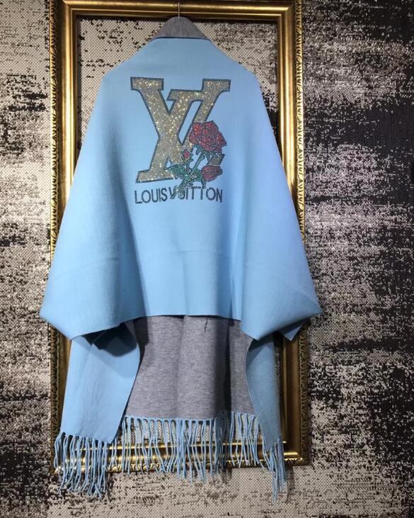 SAMC - LOV Clothes - 235