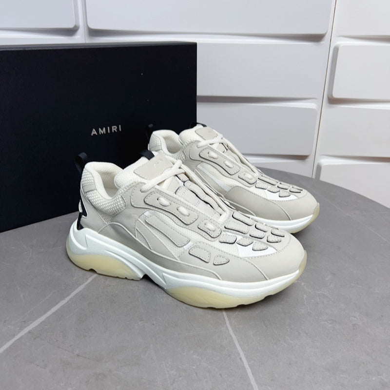 glami - AMIR Men Shoes - 251