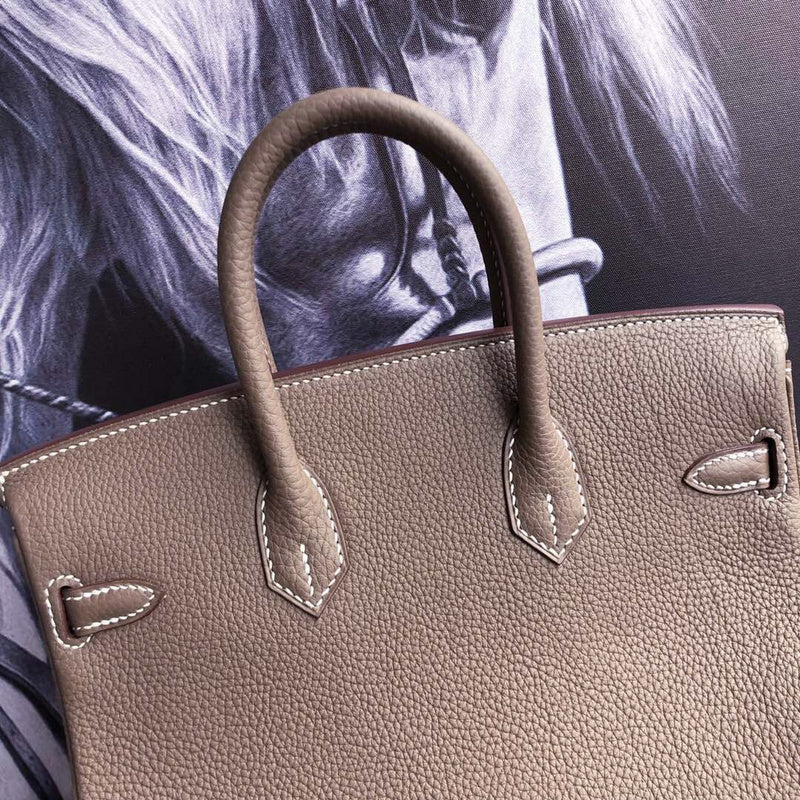Satchel Bags - HMS-Bags - 1136