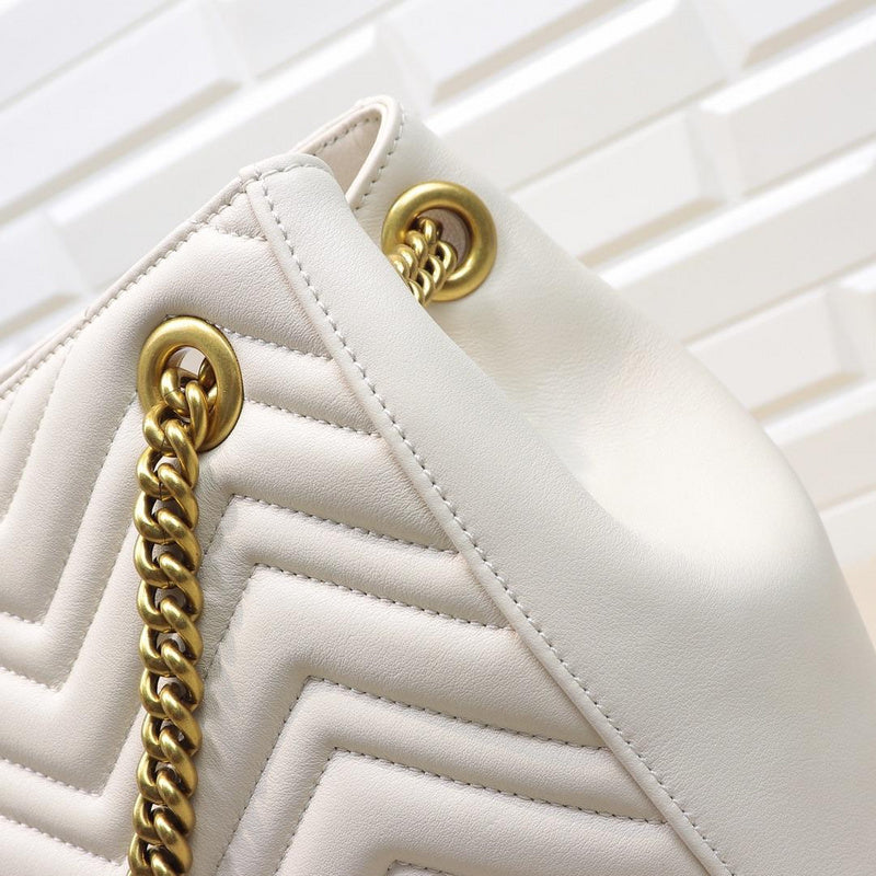 glamy - GCI Bags - 546