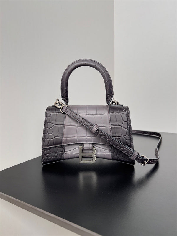 Glami- - BG Bags - 056