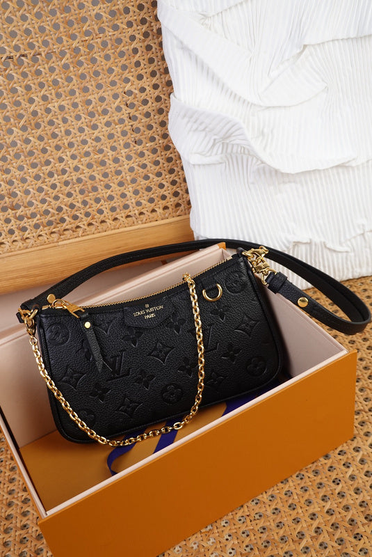 Satchel Bags - VL Bags - 3104