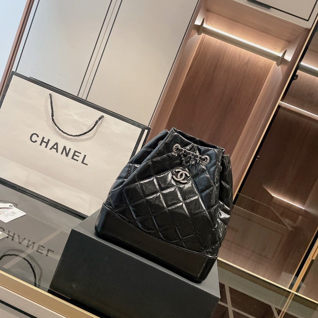 EN - New Arrival Bags CHL 277
