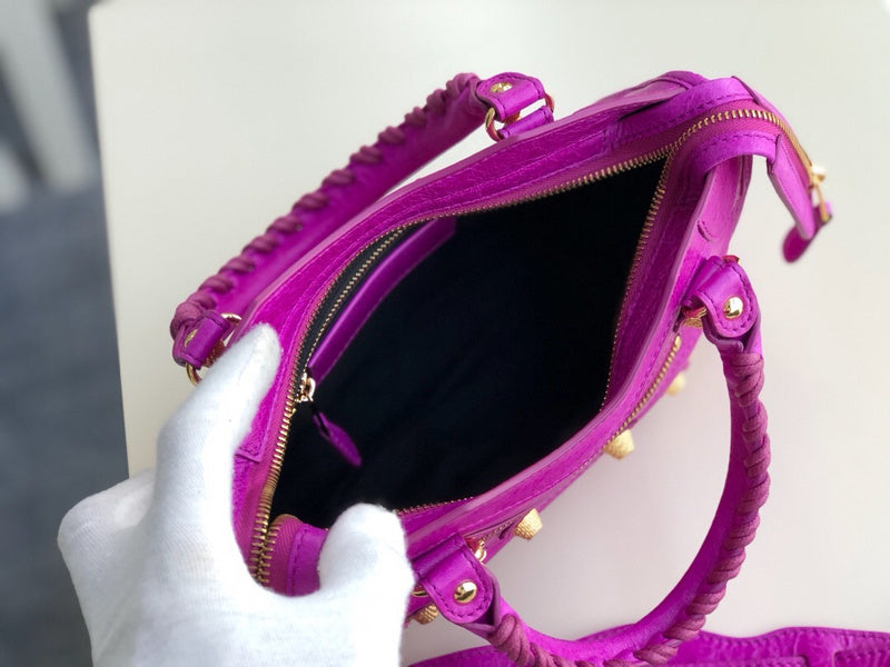 Glami- - BG Bags - 142