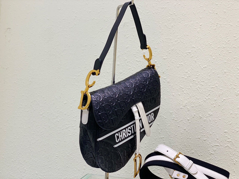 Glami Fashion - DIR Bags - 1835