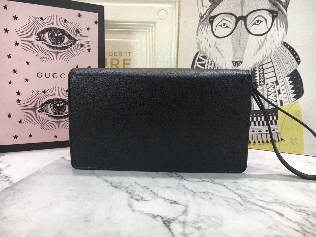 EN - New Arrival Bags GCI 032