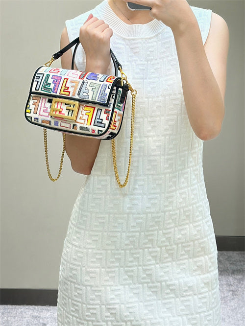 Glami - FDE Bags - 012