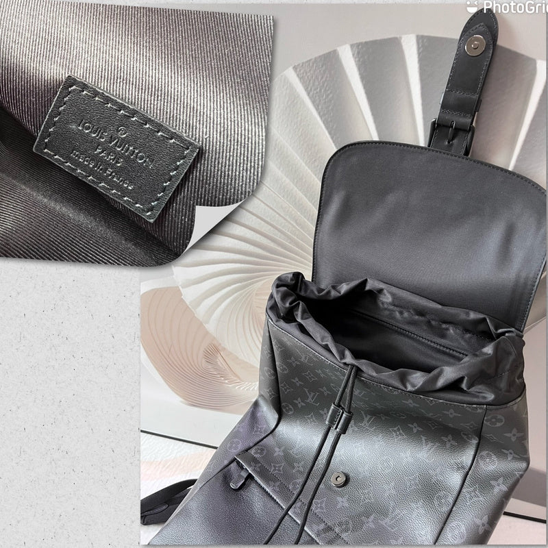 Glami Fashion Lu-Vi Bags - 16937