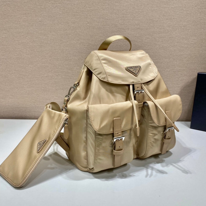 Satchel Bags - PRA Bags - 155