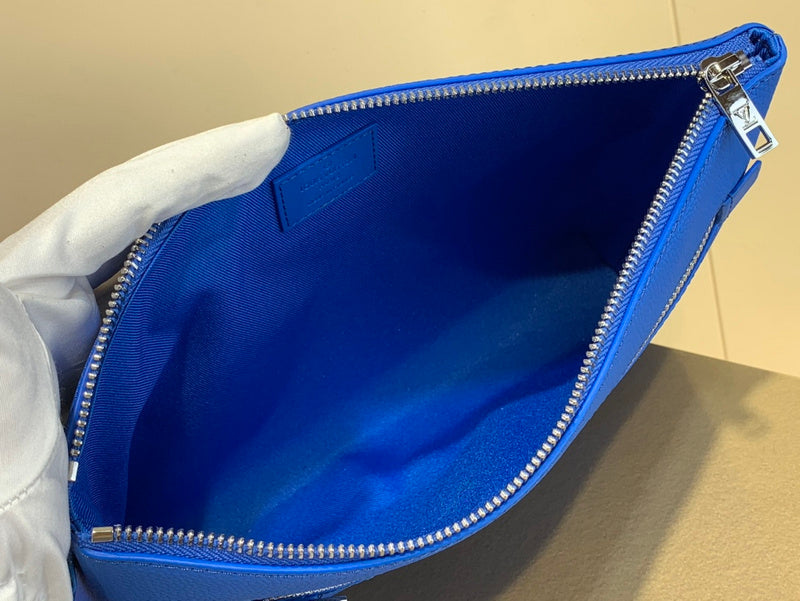 Satchel Bags - VL Bags - 3616