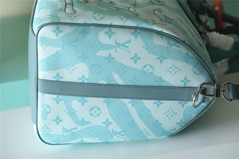 Glami Fashion Lu-Vi bags - 11141