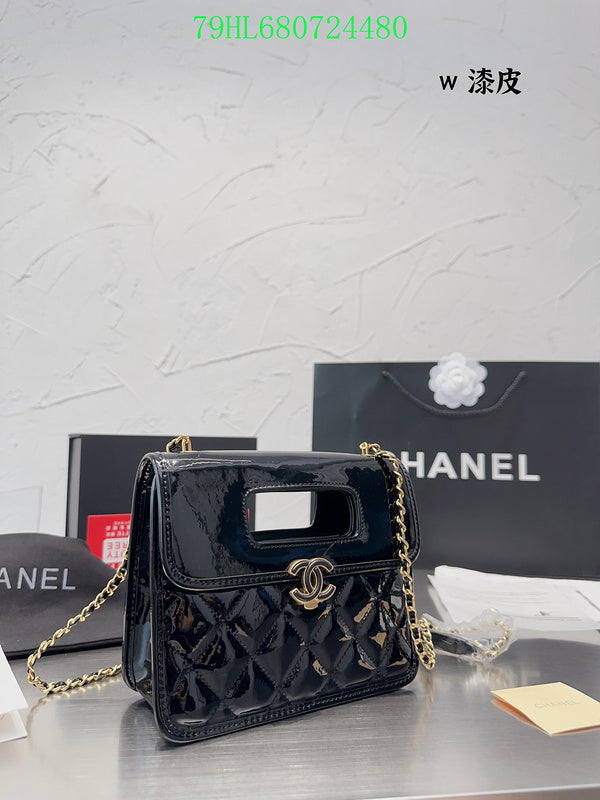 Glami - CHL Bags - 353