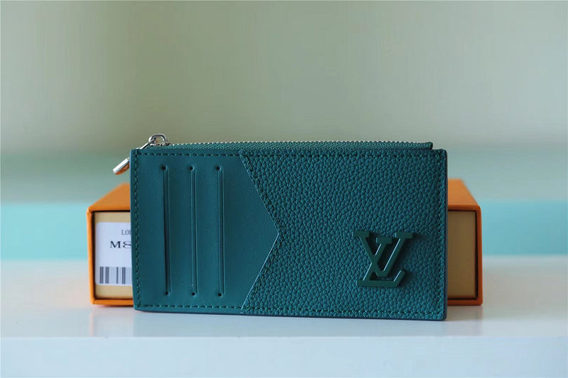 Glami Fashion Lu-Vi bags - 10563