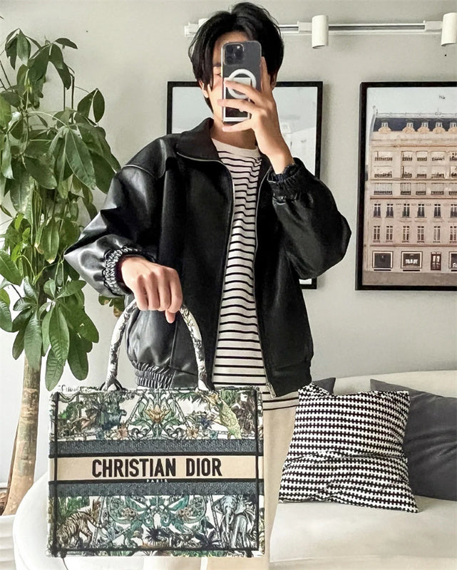 Glami- - DOR Bags - 041