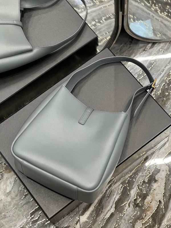 Glami- Glami- - SLY Bags - 632