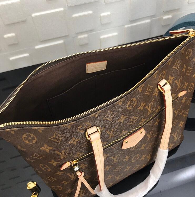 SAMC - LOV Bags - 3018