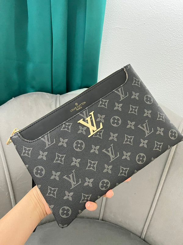 Satchel Bags - VL Bags - 3939