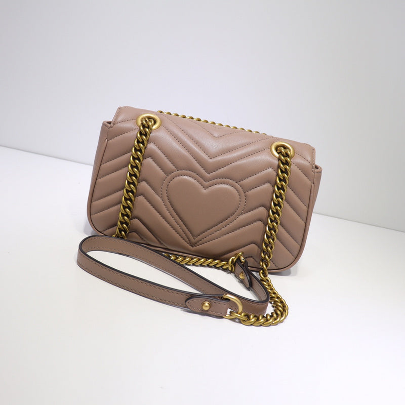 Glami Fashion - GCI Bags - 12915