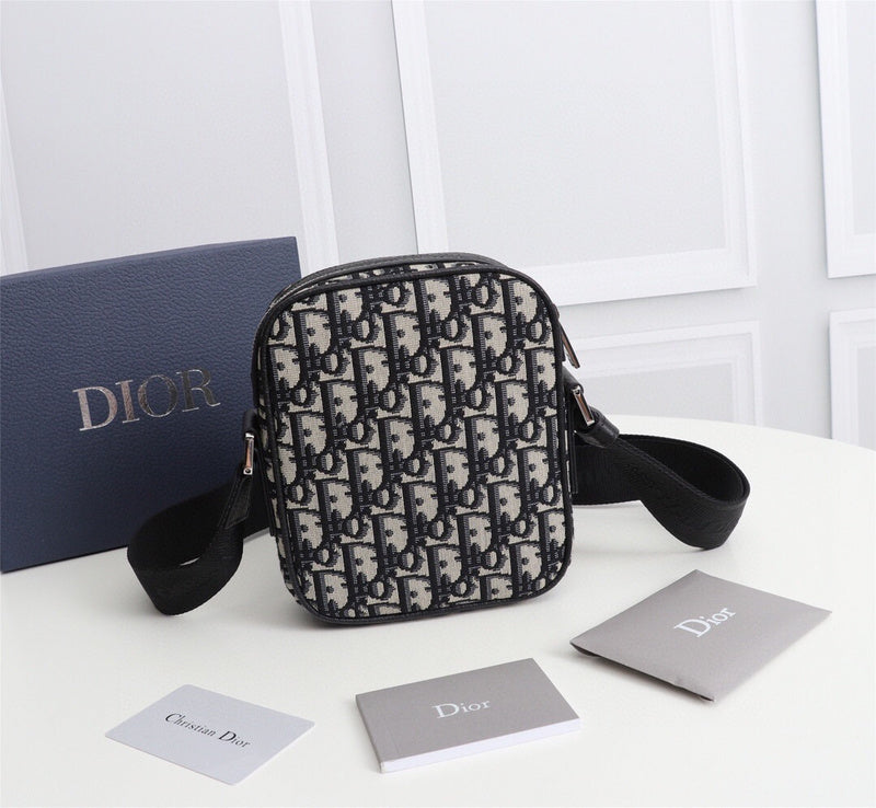 Glami Fashion - DIR Bags - 1522